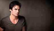 Netflix to star Ian Somerhalder aka Damon Salvatore in Vampire Drama Series 'V-Wars'