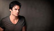 Netflix to star Ian Somerhalder aka Damon Salvatore in Vampire Drama Series 'V-Wars'