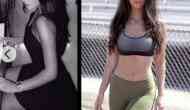 Shocking: 21-year-old student from Portuguese is selling virginity secretly