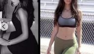 Shocking: 21-year-old student from Portuguese is selling virginity secretly