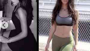 Shocking: 21-year-old student from Portuguese is selling virginity secretly