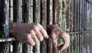 Assam fake encounter: Seven personnel including a Major General awarded life imprisonment in a 24-year-old case