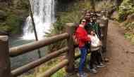 Thottapily Family tragedy: Fourth body of 12-year-old Indian boy found who went missing along with family in Eel River 