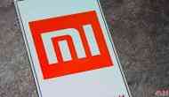 Xiaomi: Mi App is displaying soft-porn content by default; no option to block it
