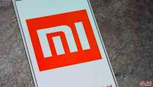 Xiaomi: Mi App is displaying soft-porn content by default; no option to block it