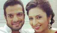 OMG! Yeh Hai Mohabbatein actress to leave the show, details inside