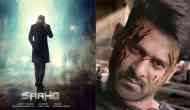 You will be shocked to know this 'record price' T Series paid to acquire the Hindi theatrical rights of Prabhas' Saaho