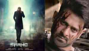 You will be shocked to know this 'record price' T Series paid to acquire the Hindi theatrical rights of Prabhas' Saaho