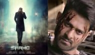 Saaho: Baahubali star Prabhas and Shraddha Kapoor starrer to release on this date