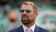 IPL 2018: Shane Warne quits, Big Blow to Rajasthan Royals!