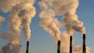 Air pollution causes more deaths than Alcohol; 50% people are from India and China, says report