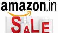 Amazon sale : Get Nokia 7 Plus of Rs 25,999 in just Rs 14,000 from 13 May to 16 May