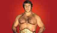 WWE Hall of Famer Bruno Sammartino dies at 82; WWE wrestlers pay tribute on social media 