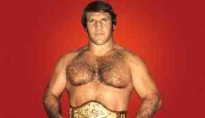 WWE Hall of Famer Bruno Sammartino dies at 82; WWE wrestlers pay tribute on social media 