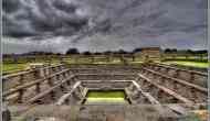 World Heritage Day: Let's look at 5 ancient subterranean stepwells of India