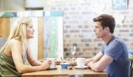 Six questions you should ask your partner before getting married