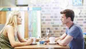 Six questions you should ask your partner before getting married