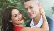 Nikki Bella and John Cena Break Up: This is the 75-page cohabitation agreement they signed before living in 