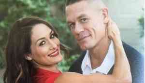 Nikki Bella and John Cena Break Up: This is the 75-page cohabitation agreement they signed before living in 