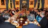 Commonwealth summit 2018: The 'in pure ghee' lavish menu for PM Modi in London; details inside  