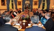 Commonwealth summit 2018: The 'in pure ghee' lavish menu for PM Modi in London; details inside  