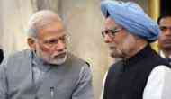 Kathua, Unnao rape cases: Former PM Manmohan Singh takes a dig at PM Narendra Modi; here's what he advised him