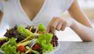 Alert People! Eating raw fruits and vegetables improve physical and mental health