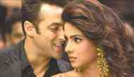 Bharat: Priyanka Chopra finally opens up about working with Salman Khan in Ali Abbas Zafar's film