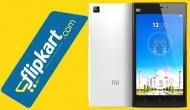 Flipkart Redmi sale: How to get Redmi Note 5 of Rs 11,000 in just Rs 999 on Flipkart?; see details