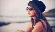 These stylish shades will keep you cool this summer!