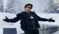 This girl made allegations on Zero actor Shah Rukh Khan says, 'Shahrukh Khan ruined my life!'