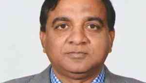 Assembly Election 2018: Judge who delivered the verdict of Mecca Masjid blast case joins Telangana Jana Samithi