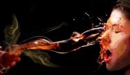Three Pakistani girls attacked with acid by their uncle for rejecting his marriage proposal