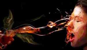 Three Pakistani girls attacked with acid by their uncle for rejecting his marriage proposal