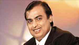 Mukesh_Ambani