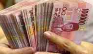 Jakarta all set to fight bribery by limiting cash transactions 