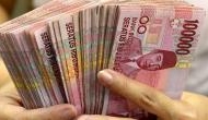 Jakarta all set to fight bribery by limiting cash transactions 