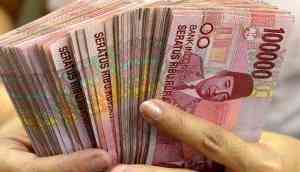 Jakarta all set to fight bribery by limiting cash transactions 