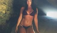 Cocaine Babe: 24-year-old Canadian woman sentenced to 8 years in prison for smuggling cocaine worth millions of dollars