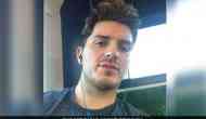 Creepy! He enjoyed having AIDS before deliberately infecting 5 others, now behind bars in Britain 