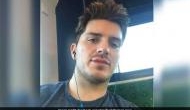 Creepy! He enjoyed having AIDS before deliberately infecting 5 others, now behind bars in Britain 