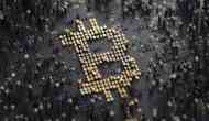  Bitcoin Robbery: Icelandic prisoner escapes with multi-million dollar bitcoin computer 