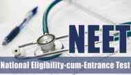 NEET 2018: No need to travel in other state for medical entrance exam, says Prakash Javadekar