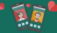 Still single! These dating apps have been designed specially for Indians