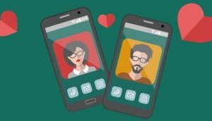 Still single! These dating apps have been designed specially for Indians
