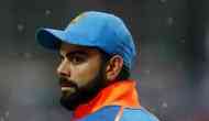 Virat Kohli, Deepika Padukone along with Bhavish Aggarwal feature in the list of this year's Time Magazine's 100 most influential people 
