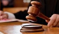 2002 Naroda Patiya riot case: Gujarat HC acquits Maya Kodnani