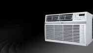 Buy affordable Window AC of popular brands on Flipkart, for as low as Rs 16,000; check out the latest offers
