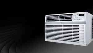 Buy affordable Window AC of popular brands on Flipkart, for as low as Rs 16,000; check out the latest offers