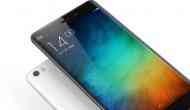 Latest smartphone under 10,000 launched in April 2018; see details
